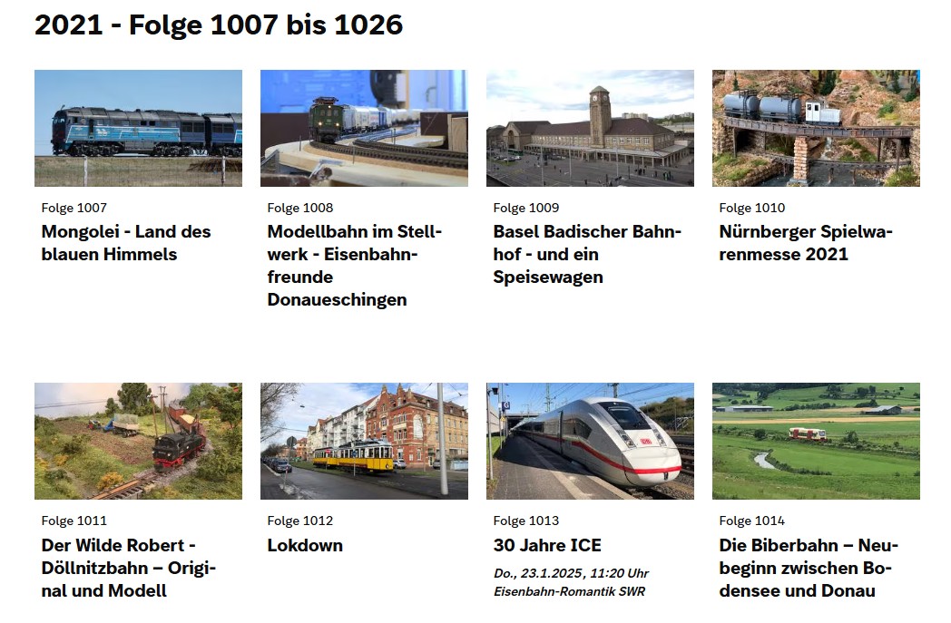 ER 2021 Folge 1007-1014.jpg
